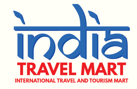 eastern india travel mart