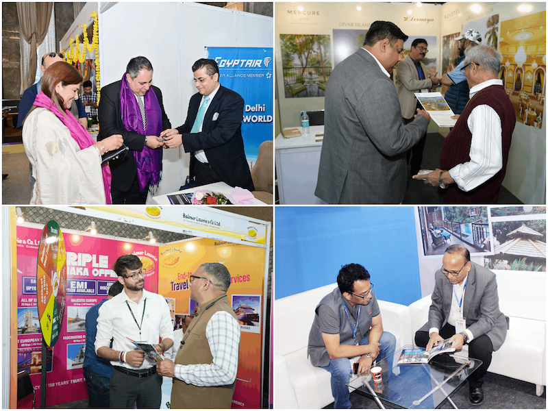 itm website collage 